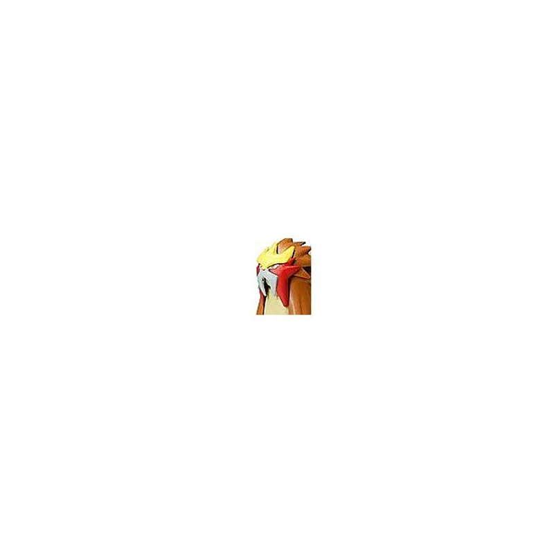pok-mon-select-serie-11-entei-actionfigur-legend-r image 3