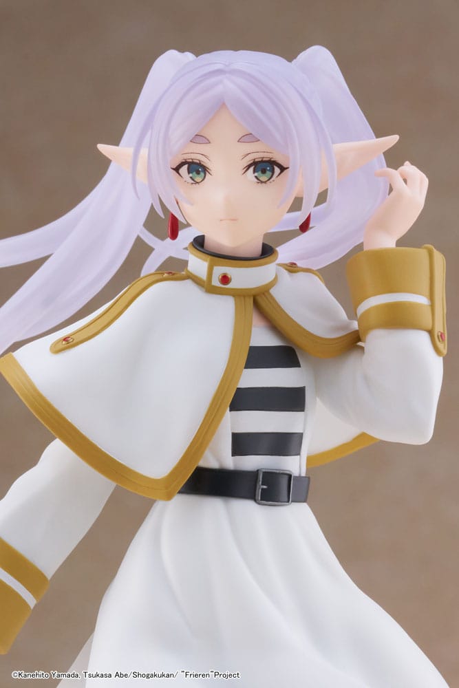 frieren-coreful-figur-taito-18-cm-sousou-no-frieren image 5