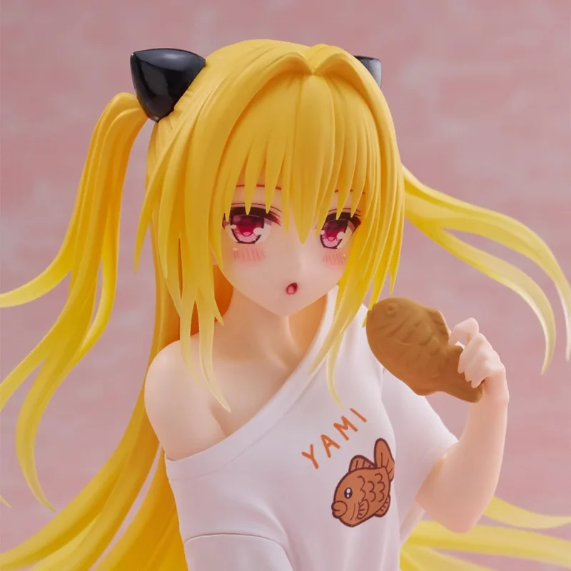 taito-to-love-ru-yami-biscotto-desktop-cute-figur-pvc image 3