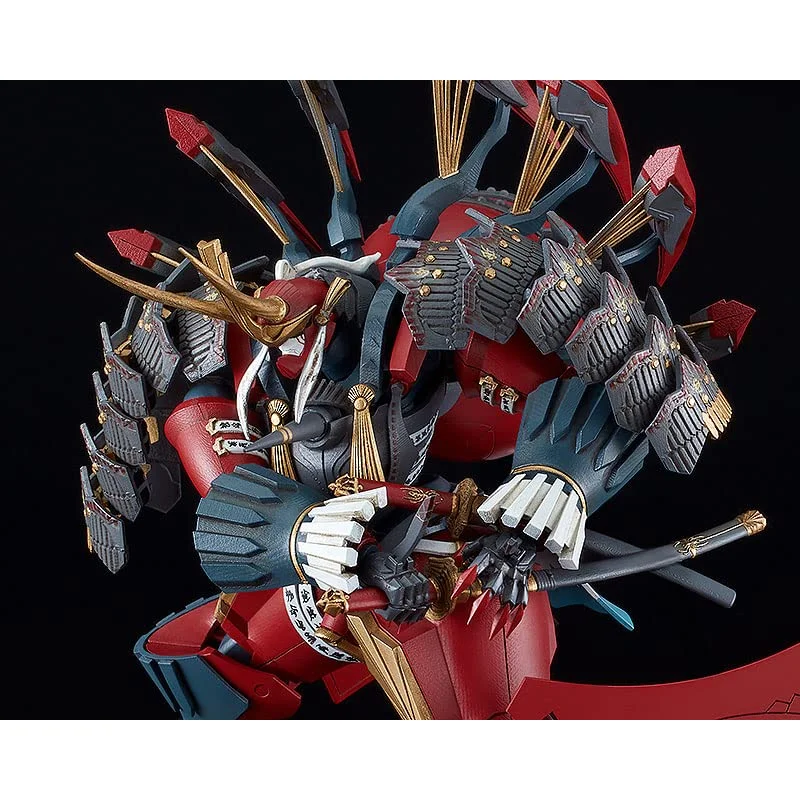 naruto-moderoid-full-metal-daemon-muramasa-bausatz image 4