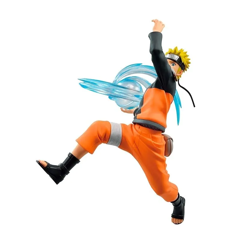 banpresto-naruto-effectreme-naruto-uzumaki-sammelfigur image 1