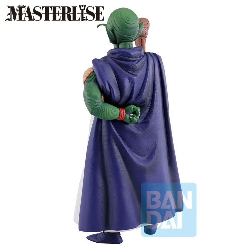 banpresto-dragon-ball-lookout-above-clouds-kami-figur image 4