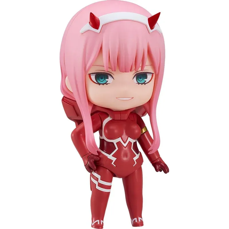 good-smile-company-darling-in-the-franxx-nendoroid-zero-two-pilot-suit-figur image 1