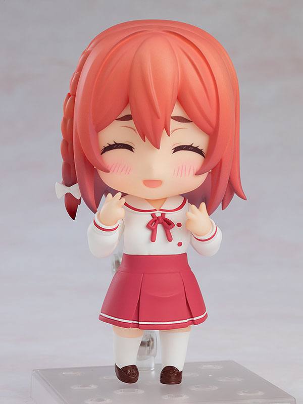 good-smile-nendoroid-1880-sumi-sakurasawa-figur-10-cm image 4
