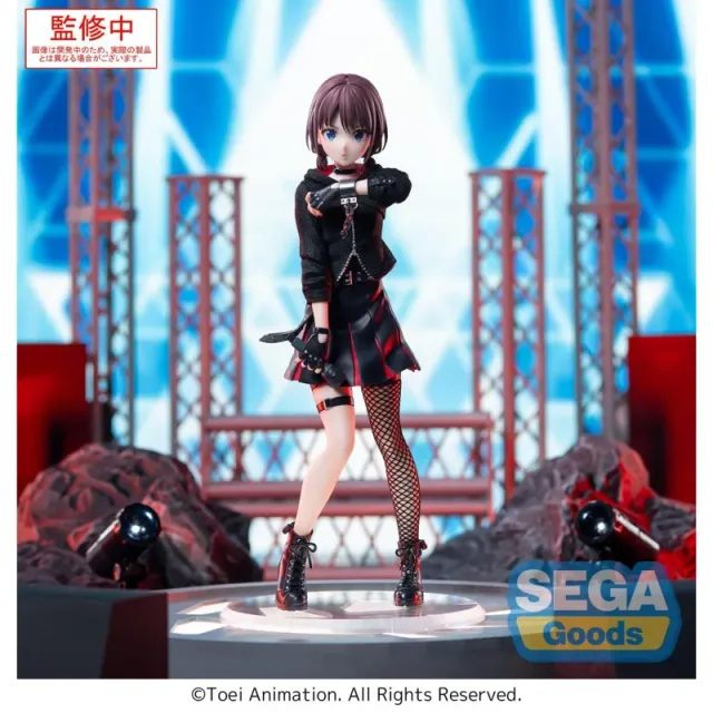 girls-band-cry-nina-iseri-xstellar-figur-anime-sammlerfigur image 1