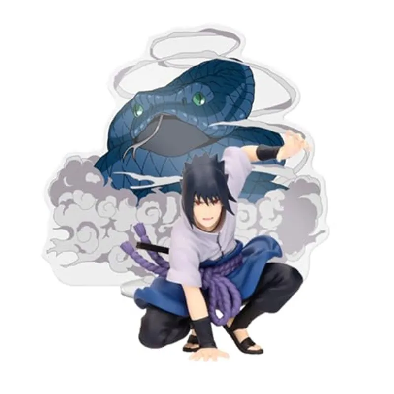 naruto-sasuke-uchiha-spectacle-acrylaufsteller-special image 4