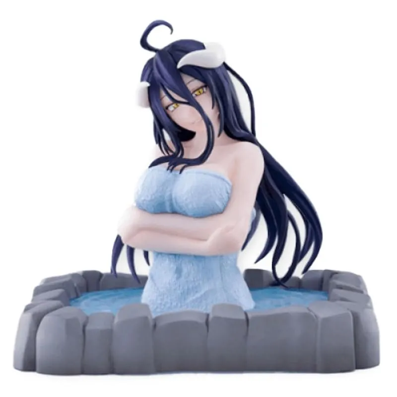 genshin-impact-albedo-thermae-utopia-ver-sammelfigur image 1