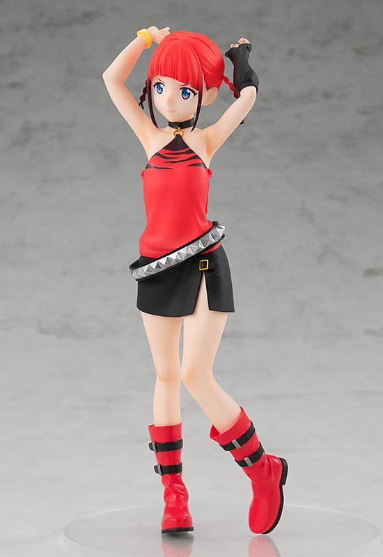 ssss-dynazenon-chise-figur-pop-up-parade-pvc-15-cm image 3