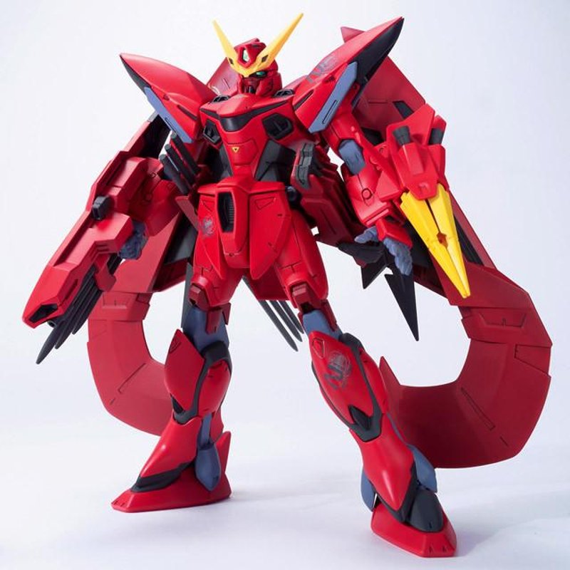 bandai-gundam-1-100-23-nebula-blitz-bausatz image 1