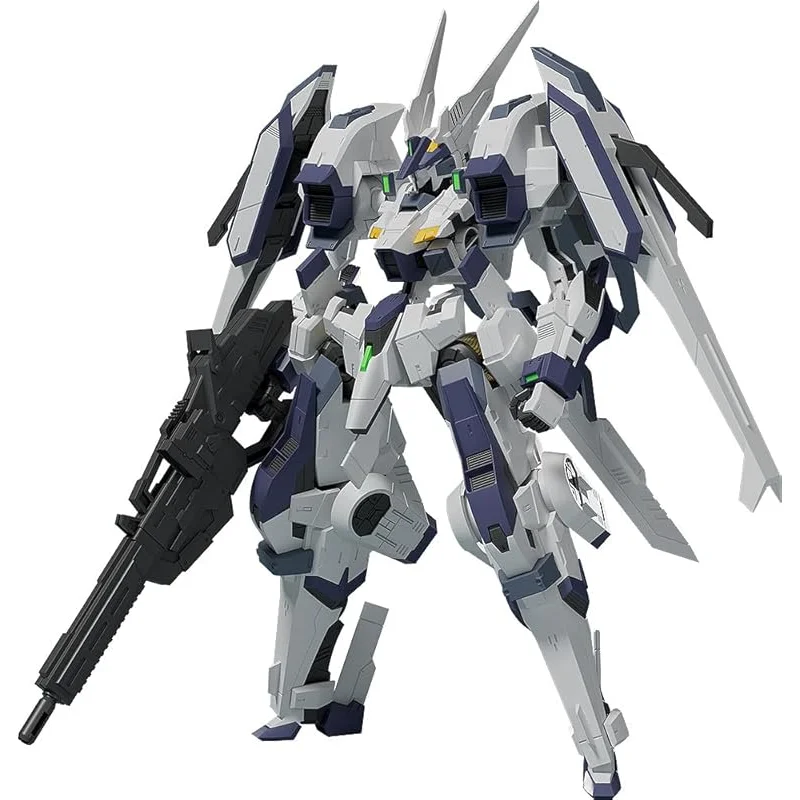 good-smile-genshin-impact-moderoid-edelstein-ii-zwei-gr-figur image 1