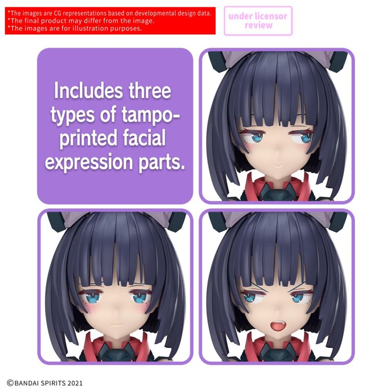 bandai-30ms-sis-k00-micolulu-color-b-modellbausatz image 5