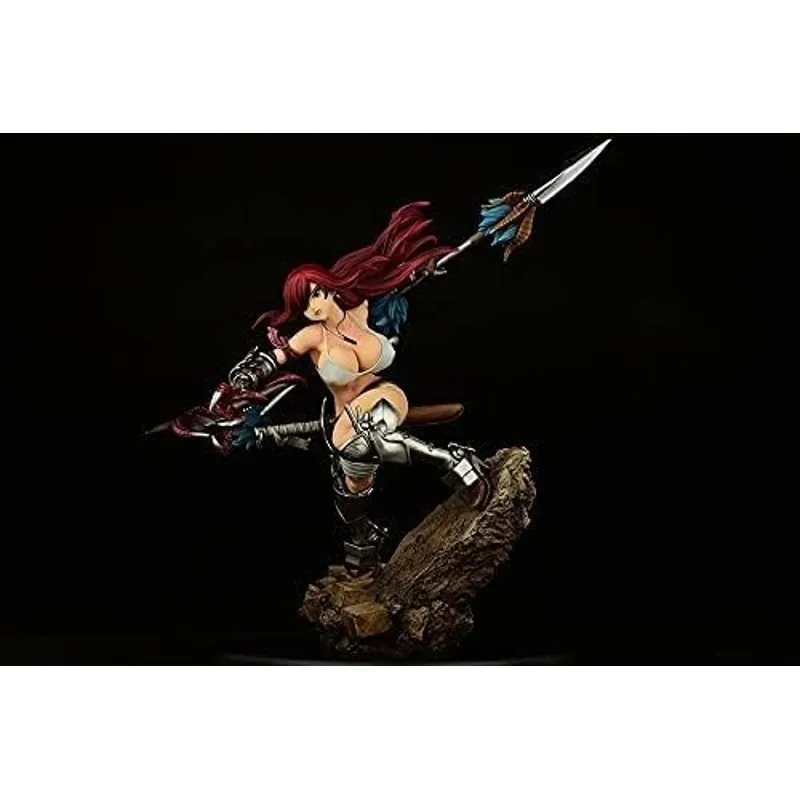 good-smile-fairy-tail-erza-scarlet-the-knight-refine-1-6-figur image 3
