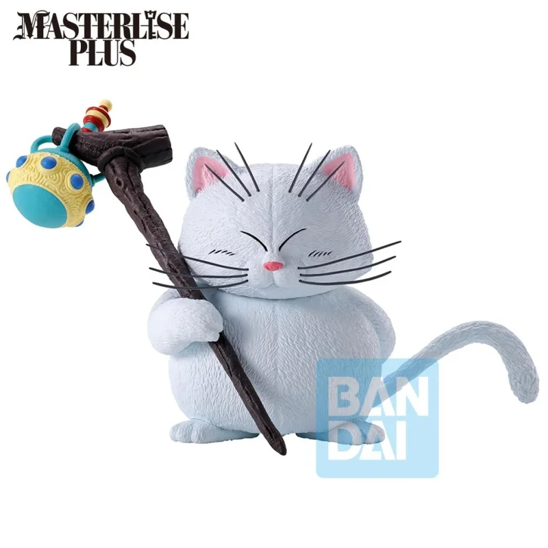 bandai-dragon-ball-goku-korin-lookout-diorama-figur image 5
