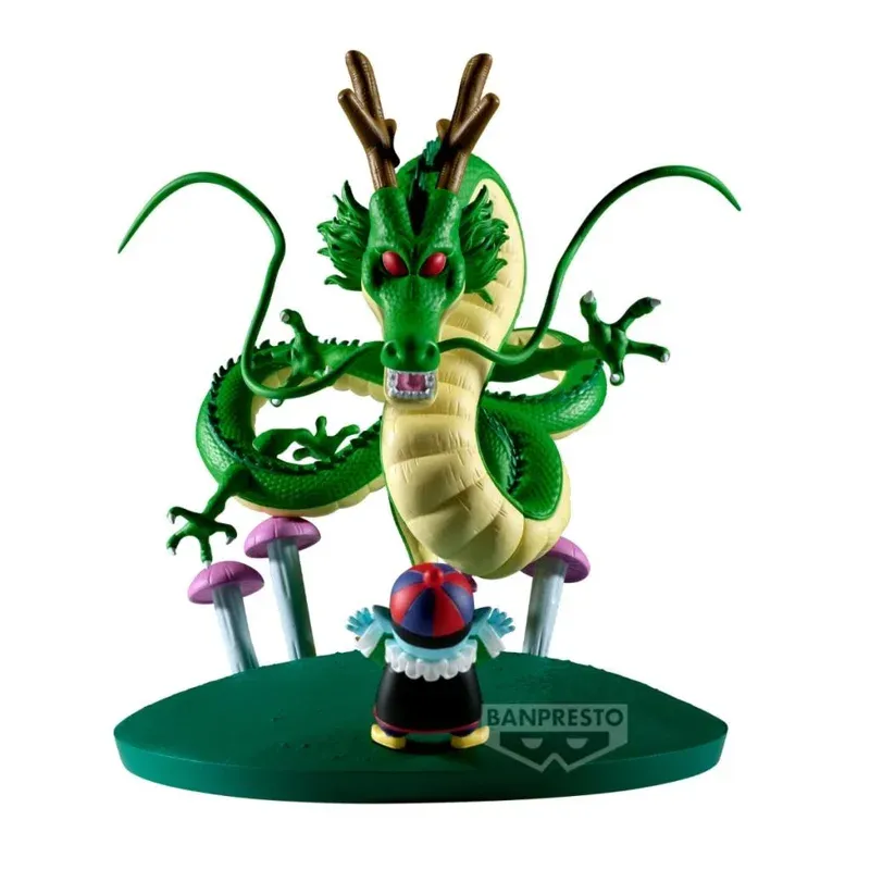 banpresto-dragon-ball-shenron-history-box-sammelfigur-drache image 1