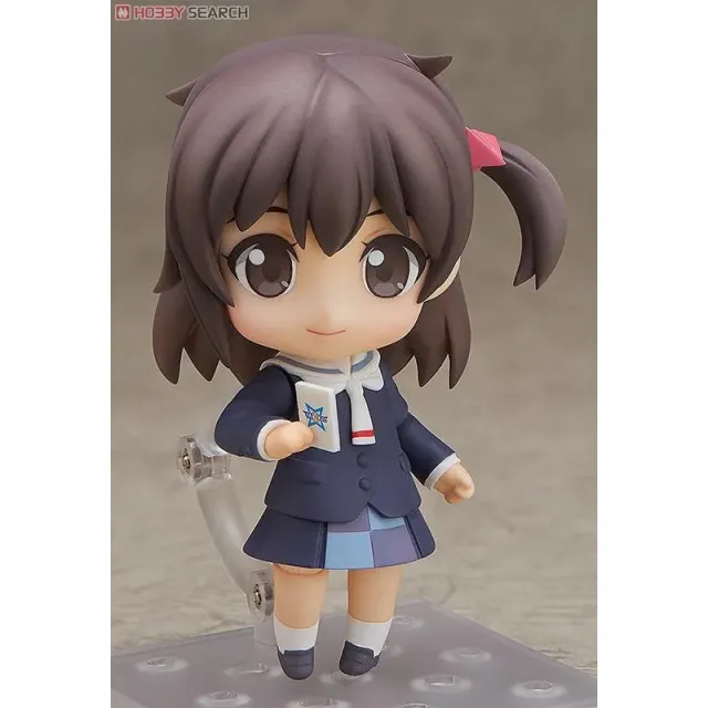good-smile-kominato-ruko-nendoroid-figur-chibi image 1