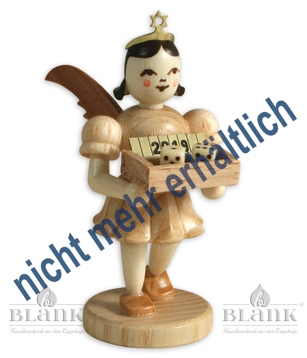blank-sondereditionen-jahresengel-holzfigur-swarovski image 8