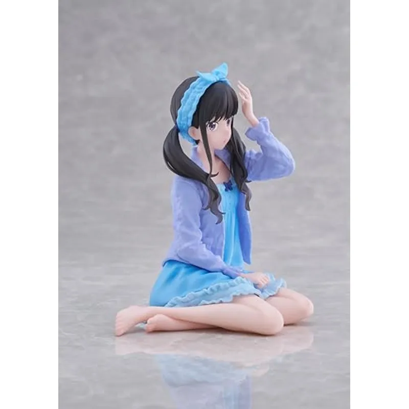 taito-lycoris-recoil-takina-inoue-desktop-cute-figur-roomwear image 3