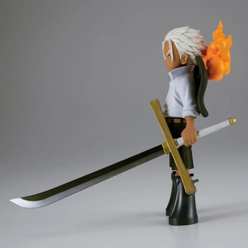 banpresto-one-piece-s-hawk-dxf-figur-the-grandline-series image 3
