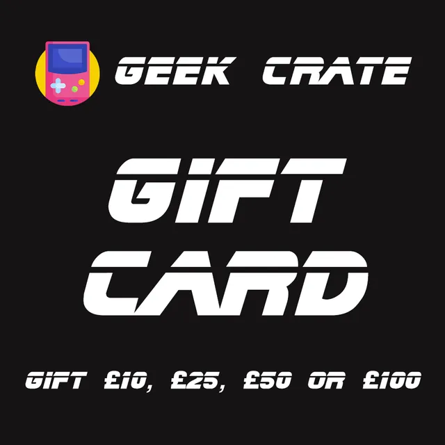 geek-crate-gift-voucher-geschenkgutschein-10-eur-geek-geschenk image 1