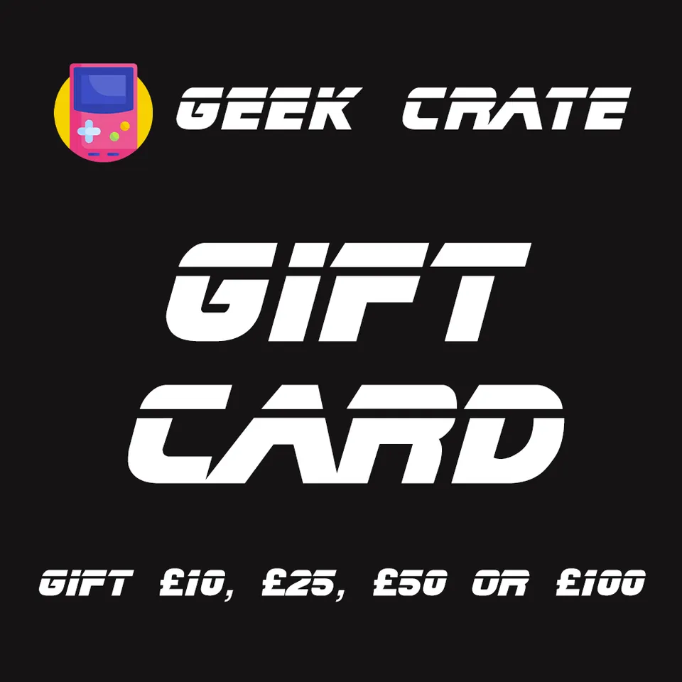 geek-crate-gift-voucher-geschenkgutschein-10-eur-geek-geschenk image 1