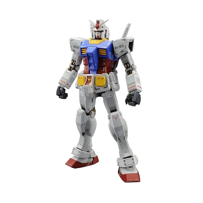 bandai-gundam-mg-rx-78-2-ver-3-0-1-100-bausatz image 1