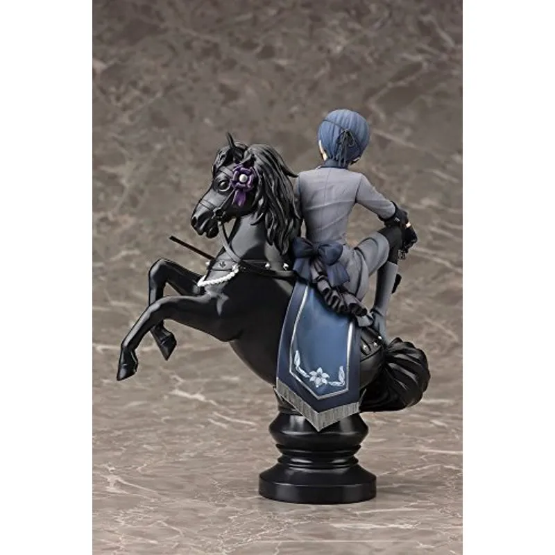 kotobukiya-black-butler-ciel-phantomhive-artfx-j-figur-sammlerfigur image 4