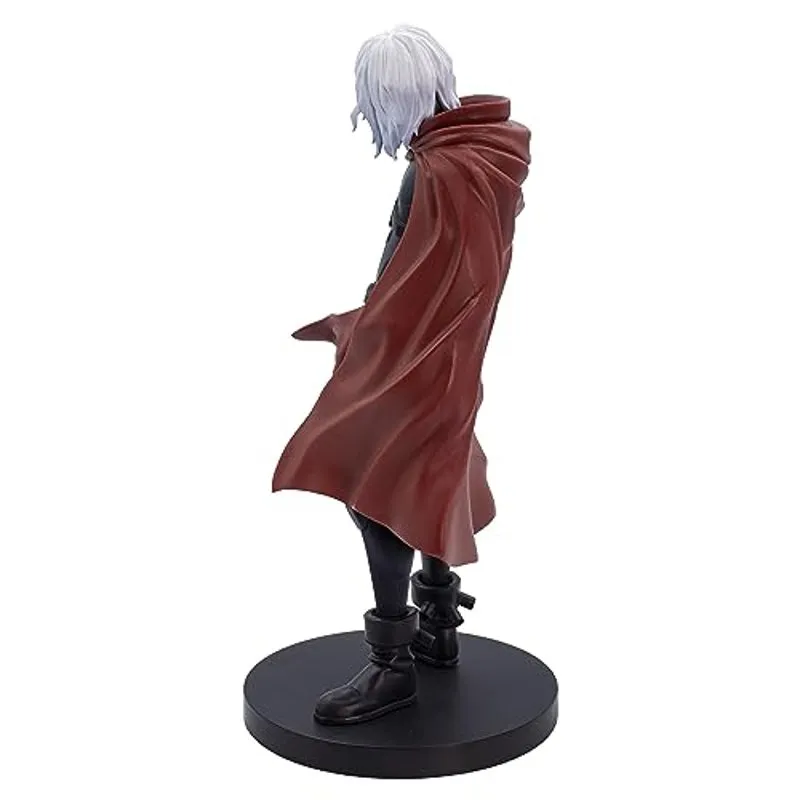 banpresto-my-hero-academia-tomura-shigaraki-dxf-figur-2 image 3
