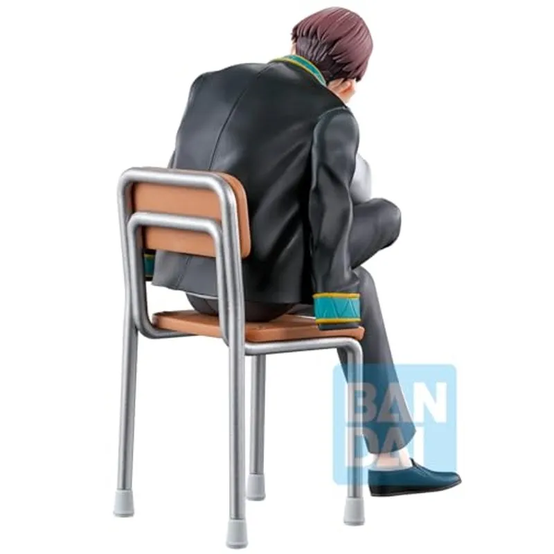 bandai-wind-breaker-hayato-suo-ichibansho-after-battle-figur image 4