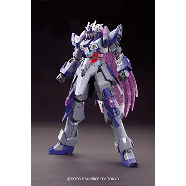 bandai-gundam-hgbf-37-denial-gundam-1-144-gunpla image 1