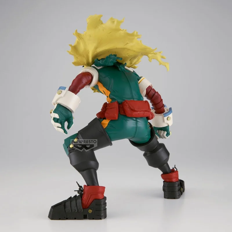 banpresto-my-hero-academia-midoriya-grandista-sammelfigur image 5