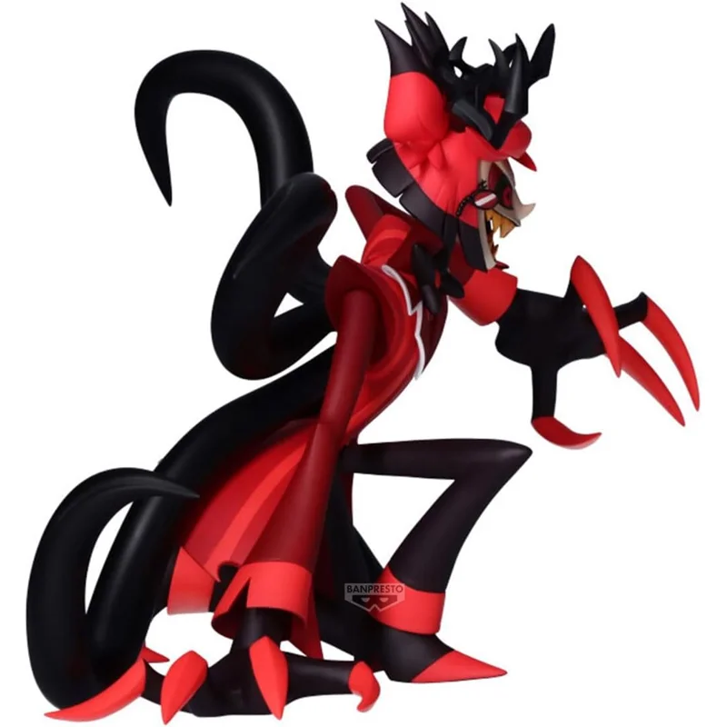 alastor-radio-demon-hazbin-hotel-sammelfigur-demon image 4