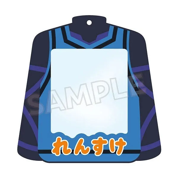 kameco-blue-lock-rensuke-kunigami-anh-nger-snapmide-case image 1