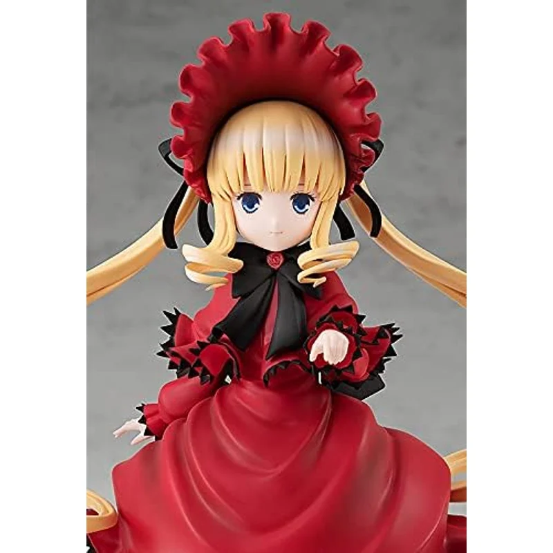 good-smile-rozen-maiden-shinku-pop-up-parade-figur image 2