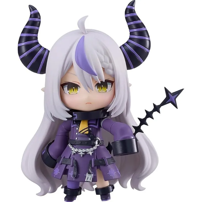 good-smile-hololive-la-darkness-nendoroid-figur image 1