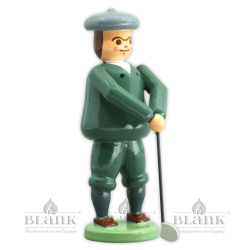 blank-golffiguren-golfer-holzfigur-geschenk-erzgebirge image 7