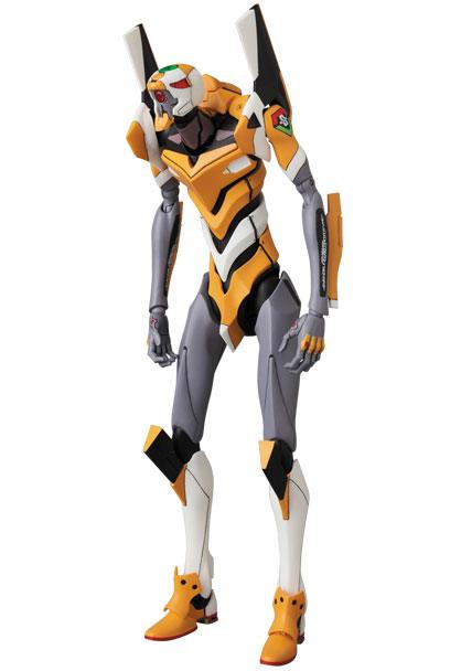 medicom-evangelion-00-maf-ex-actionfigur-19-cm-2-0 image 3