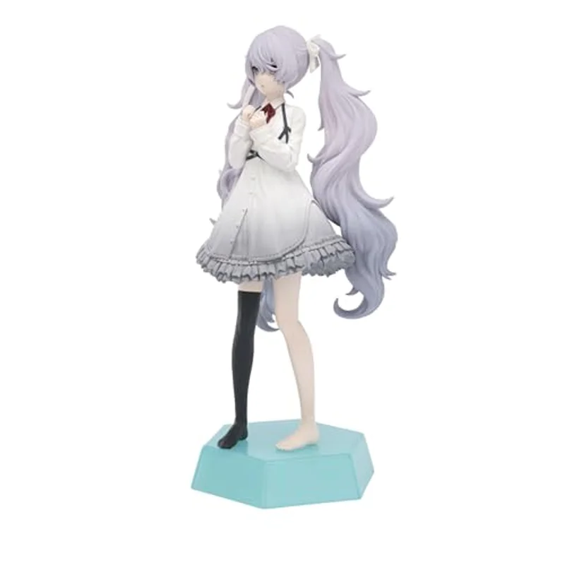 sega-vocaloid-empty-sekai-hatsune-miku-figur image 4