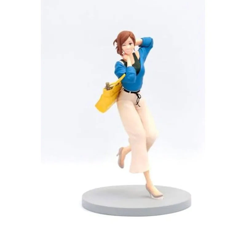 banpresto-jujutsu-kaisen-kugisaki-nobara-vol-2-figur-anime image 2