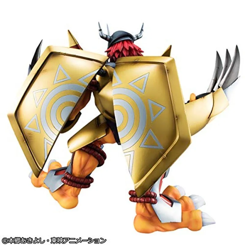 animeimport-it-digimon-wargreymon-taichi-precious-gem-figur image 3