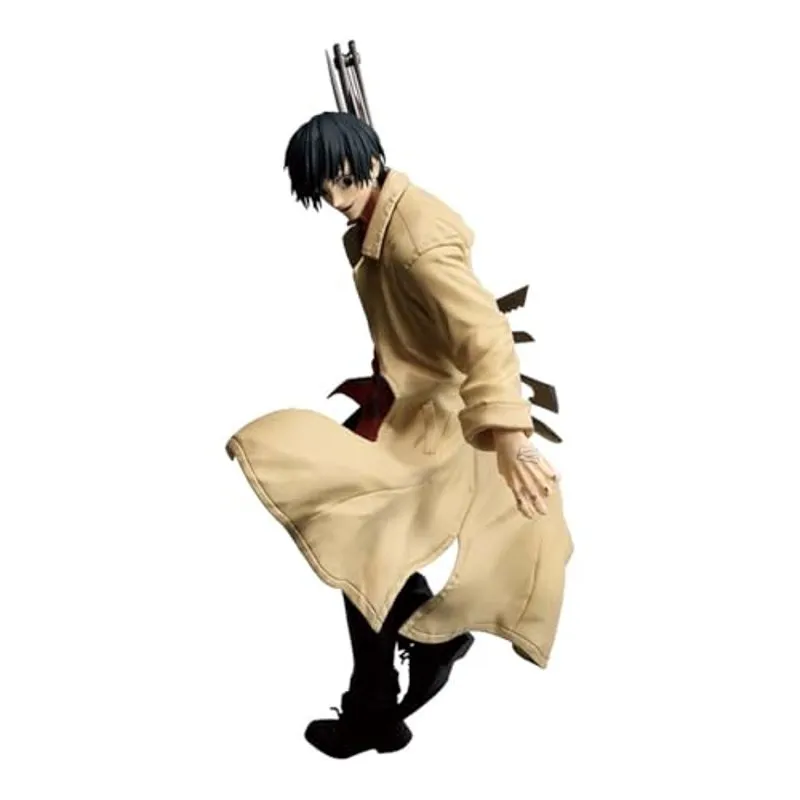 banpresto-sakamoto-days-nagumo-vibration-stars-figur image 3