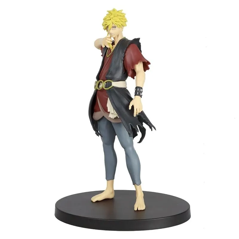 banpresto-aza-chobe-dxf-figur-hells-paradise image 1
