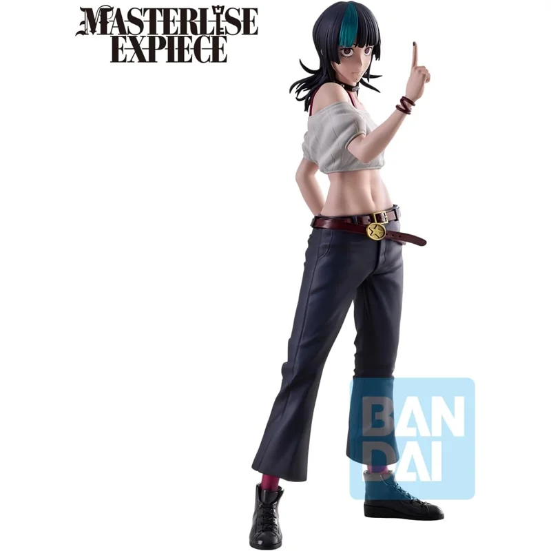 banpresto-inuyasha-kirara-hoshi-ichibansho-figur image 2