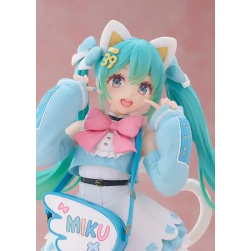 taito-vocaloid-hatsune-miku-fashion-fancy-figur image 3