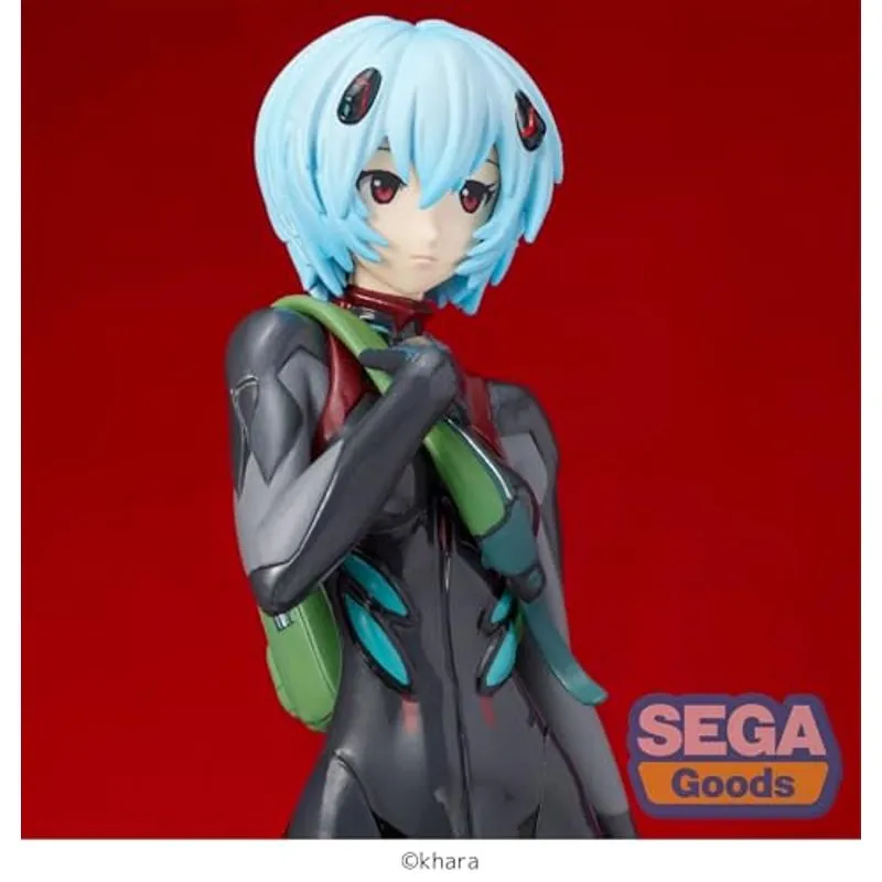 sega-rei-ayanami-thrice-upon-a-time-spm-figur image 4
