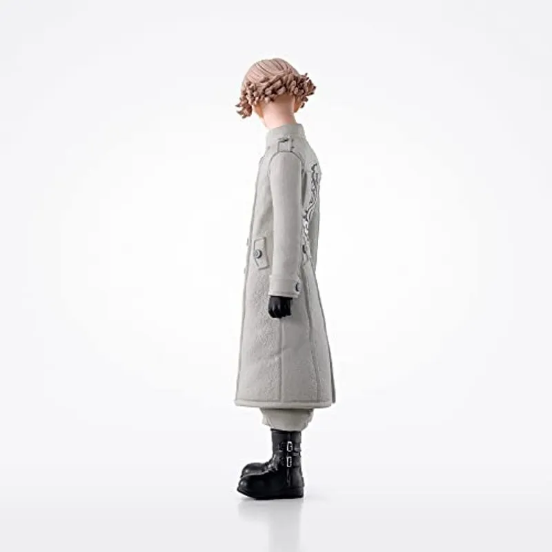 banpresto-tokyo-revengers-seisyu-inui-figur-inui image 3
