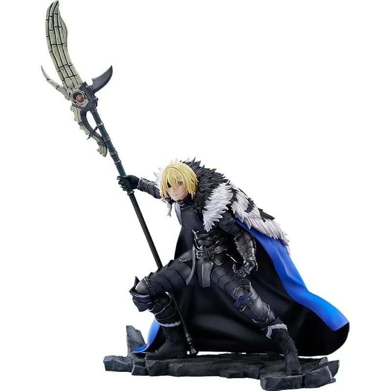 fire-emblem-dimitri-1-7-scale-figur-three-houses image 1