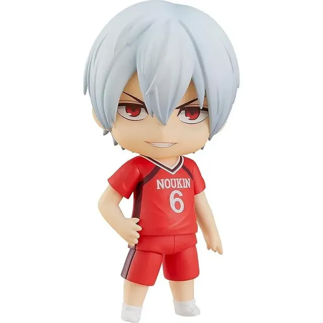 good-smile-nendoroid-tatsuya-yoigoshi-figur-megalobox-chibi image 1