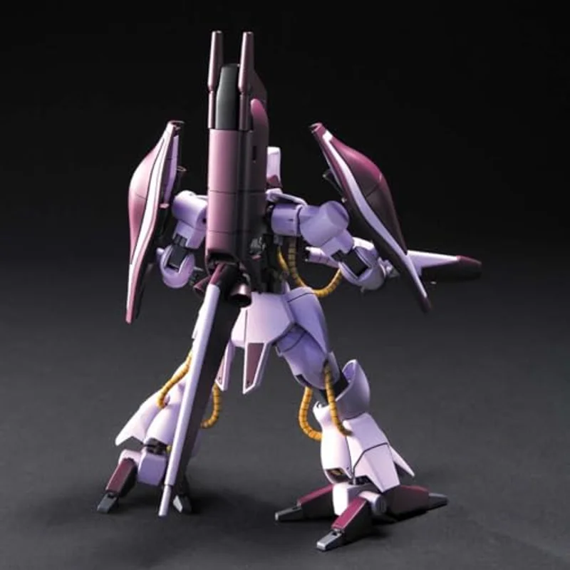bandai-hguc-gaza-c-062-1-144-gunpla-haman-karn image 2