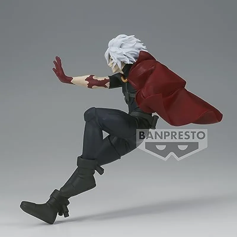 banpresto-my-hero-academia-tomura-shigaraki-evil-villains-figur image 3