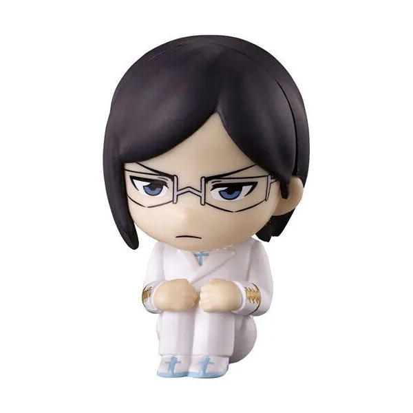 bleach-thousand-year-blood-war-uryuu-figur-machiboke-4-5-cm image 1